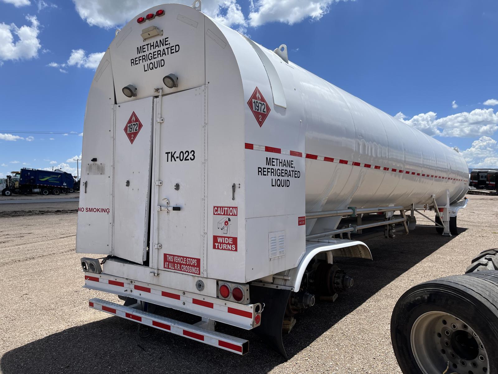 ./imagenes/INVOICE/2019/18274/PIPA PARA GAS LICUADO (6).JPG